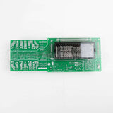 EBR87050402 LG Pcb Assembly,Main