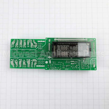 EBR87050402 LG Pcb Assembly,Main