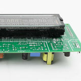 EBR87050402 LG Pcb Assembly,Main