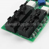 EBR87050402 LG Pcb Assembly,Main
