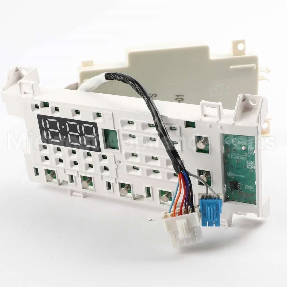 EBR87419882 LG Pcb Assembly,Display(Onboarding)