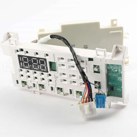 EBR87419882 LG Pcb Assembly,Display(Onboarding)