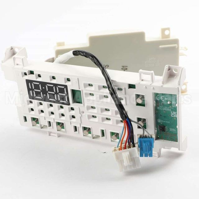 EBR87419882 LG Pcb Assembly,Display(Onboarding)