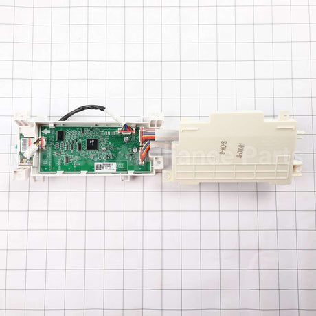 EBR87419882 LG Pcb Assembly,Display(Onboarding)