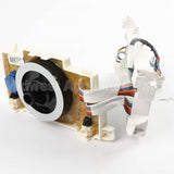 EBR87419882 LG Pcb Assembly,Display(Onboarding)