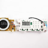 EBR87419882 LG Pcb Assembly,Display(Onboarding)