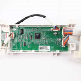 EBR87419882 LG Pcb Assembly,Display(Onboarding)