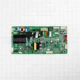 EBR87463764 LG Pcb Assembly,Main