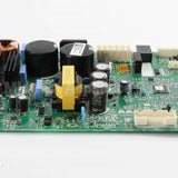 EBR87463764 LG Pcb Assembly,Main