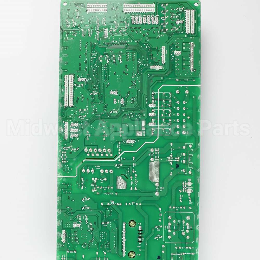 EBR87463764 LG Pcb Assembly,Main