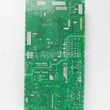 EBR87463764 LG Pcb Assembly,Main