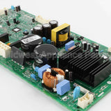 EBR87463764 LG Pcb Assembly,Main