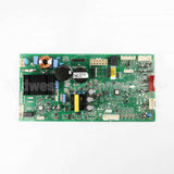 EBR87463765 LG Pcb Assembly,Main