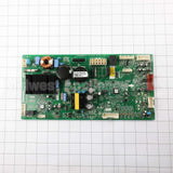 EBR87463765 LG Pcb Assembly,Main