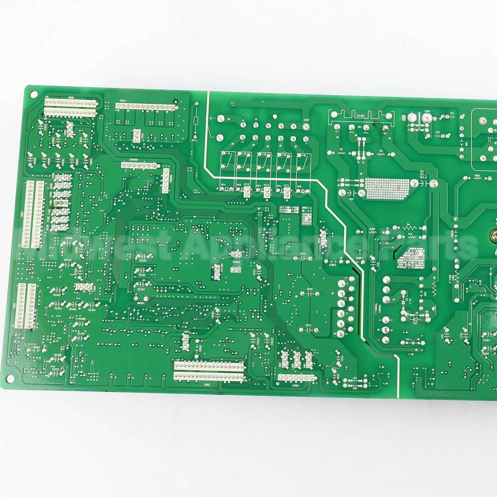 EBR87463765 LG Pcb Assembly,Main