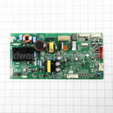 EBR87463769 LG Pcb Assembly,Main