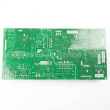 EBR87463769 LG Pcb Assembly,Main