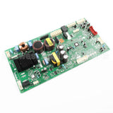 EBR87463769 LG Pcb Assembly,Main