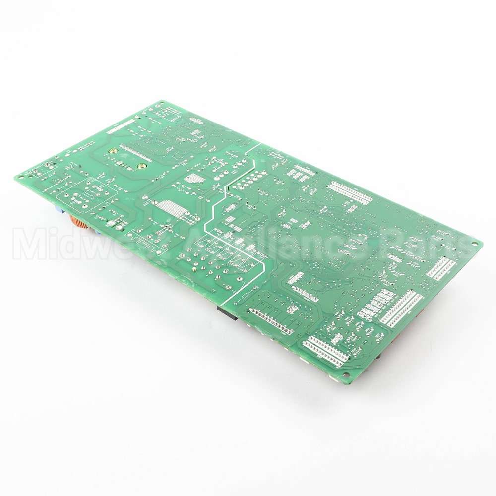 EBR87463769 LG Pcb Assembly,Main