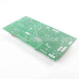EBR87463769 LG Pcb Assembly,Main