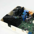 EBR87519301 LG Pcb Assembly,Main