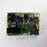 EBR87519301 LG Pcb Assembly,Main