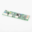 EBR88124605 LG Pcb Assembly,Sub