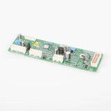 EBR88124605 LG Pcb Assembly,Sub