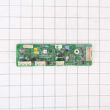 EBR88124605 LG Pcb Assembly,Sub