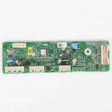 EBR88124605 LG Pcb Assembly,Sub