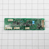 EBR88124636 LG Pcb Assembly