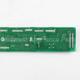 EBR88124636 LG Pcb Assembly