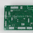 EBR88309703 LG Pcb Assembly,Main