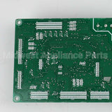 EBR88309703 LG Pcb Assembly,Main
