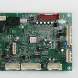 EBR88309703 LG Pcb Assembly,Main