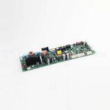 EBR88309703 LG Pcb Assembly,Main