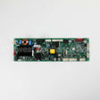 EBR88309712 LG Pcb Assembly,Main