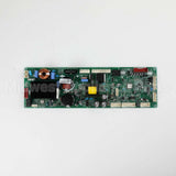 EBR88309712 LG Pcb Assembly,Main