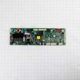 EBR88309712 LG Pcb Assembly,Main