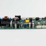 EBR88309712 LG Pcb Assembly,Main