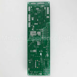 EBR88309712 LG Pcb Assembly,Main