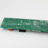 EBR88309712 LG Pcb Assembly,Main