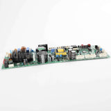 EBR88309733 LG Pcb Assembly,Main