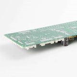 EBR88309733 LG Pcb Assembly,Main