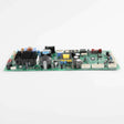 EBR88309734 LG Pcb Assembly,Main