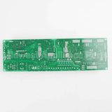 EBR88309734 LG Pcb Assembly,Main