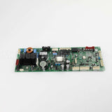 EBR88309751 LG Pcb Assembly,Main