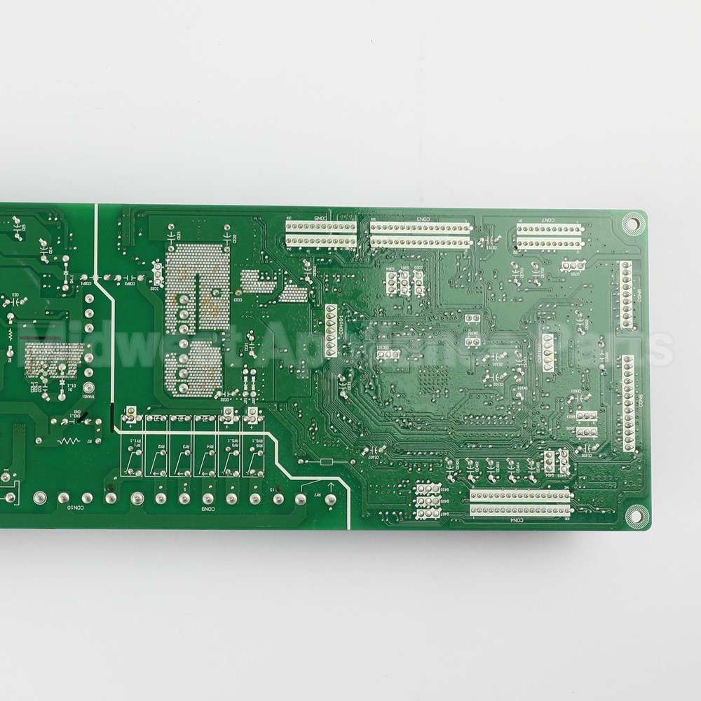 EBR88309751 LG Pcb Assembly,Main