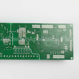 EBR88309751 LG Pcb Assembly,Main