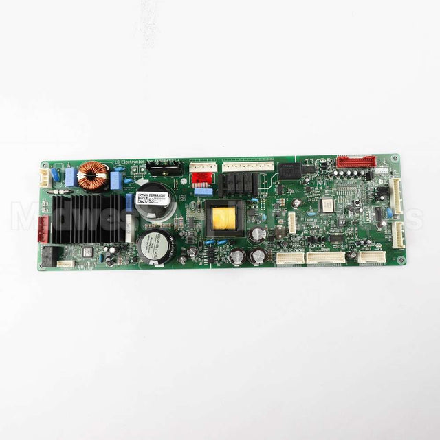 EBR88309753 LG Pcb Assembly,Main